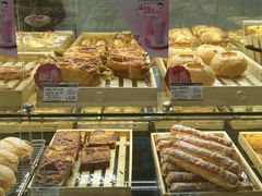 -好利来(革新店)