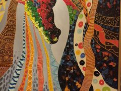 -额尔敦传统涮(光明路店)