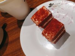 -汉巴味德(沈阳万象汇店)
