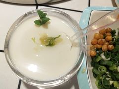 -蛙一刀·麻椒鱼火锅(金仙桥店)