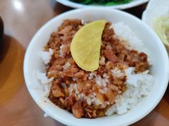-乡亲鹅肉城(吴江店)