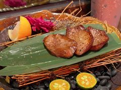 -古田居·特色寿司料理(星之岛旗舰店)