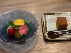 -空蝉怀石料理(益丰·外滩源店)