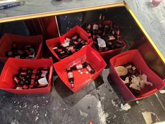-堂会(缤缤店)