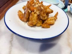 -小吊梨汤·北京菜·烤鸭(双井乐成中心店)