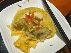 -亮欢寨(凯里总店)