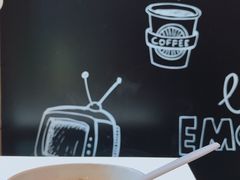 -麦当劳(金平路站店)