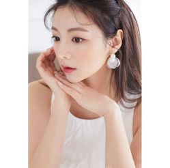 -Eling伊林彩妆·化妆培训(河西奥体店)