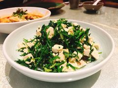-莲花餐饮(高新店)