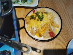 -滇铺子·云南特色菜·第九届野生菌美食节(东风东路c86店)
