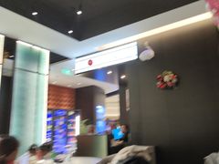 -喜记顺德菜(南昌万象城店)