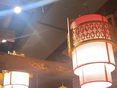 -重庆袁老四火锅(武进万达店)