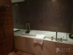 -厦门威斯汀酒店