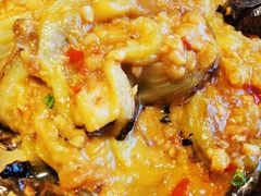 -纪录片《人生一串》体验店(静安店)