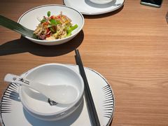 -太二酸菜鱼(武汉光谷保利店)