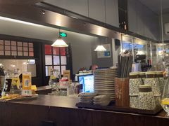-哥哥の深夜食堂(红松东路店)