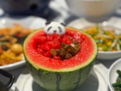 -眉州东坡(望京店)