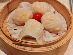 -五福茗点茶楼(花都雅乐城店)