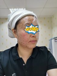 -深圳春天阳光医院·轮廓抗衰中心