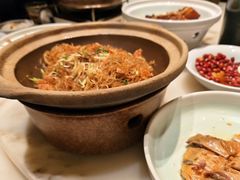 -客语客家菜(琶洲保利店)