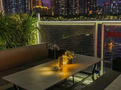 -琶醍壹号•潮菜江景餐吧