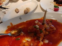 -苏浙汇(肇嘉浜路总店)