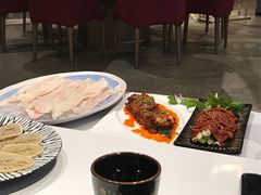 -丙申臺火锅