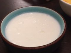 -京香轩·中餐厅(上海中庚聚龙酒店)