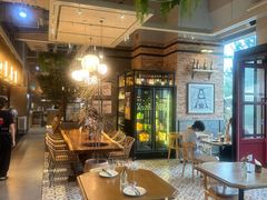 -Grande A'moo(上海万象城店)