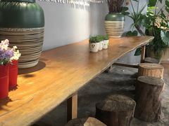 -听香·678茶铺(猛追湾店)