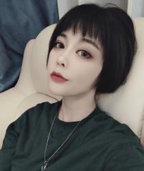 -时尚殿堂salon