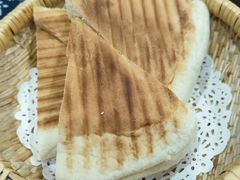 -八两八金·莱芜特色炒鸡(市南漳浦路店)