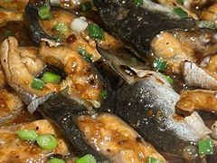 -宋小谨·泉州菜(西沙湾店)