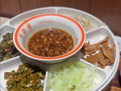 -小满手工粉(上海维璟广场店)