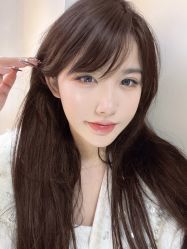 -MAGI美界造型
