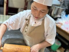 -金太粽(上海弄堂第一粽店)