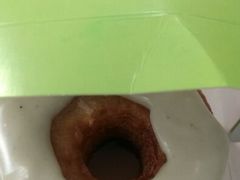 android_upload_pic-西点坊(浦东香格里拉店)