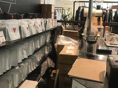 -Manner Coffee(芮欧百货店)