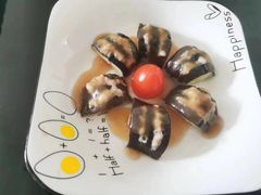 -成都阿姨到家月嫂育儿嫂(华西店)