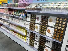 -KKV(东莞海德汇一城店)