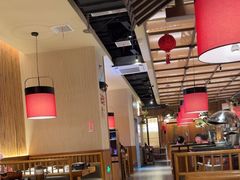 -老阿爸鲜鱼土菜(独墅湖店)