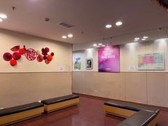 -雅马哈音乐中心(上海静安直营店)