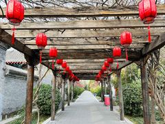 -有喜胶东小馆(太申祥和店)