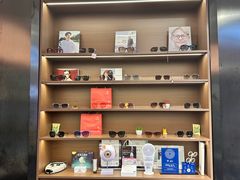 -锦泉眼镜(仓边路店)