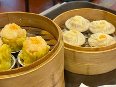 -点都德(千灯湖环宇城店)