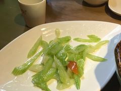 -吴越荣记·苏州菜·松鼠桂鱼(斜塘老街店)