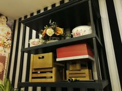 -申阿婆·上海菜·小海鲜(国展店)
