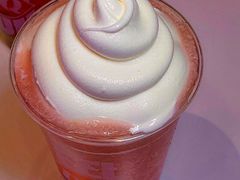 -DQ·蛋糕·冰淇淋(西直门店)