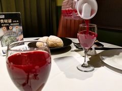 -贝勒爷·酥不腻烤鸭