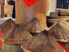 -田园印象·成都土菜院子(华阳店)